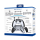Nacon Pad REVOLUTION 5 PRO PS5/PS4 - biały PS5RP5WUK - 1194610 - zdjęcie 5